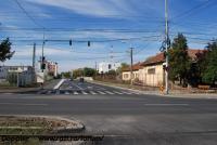 Imagine atasata: Vidrighin-Torac - 2013.10.06 - 05.jpg